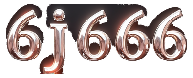 6j666 logo