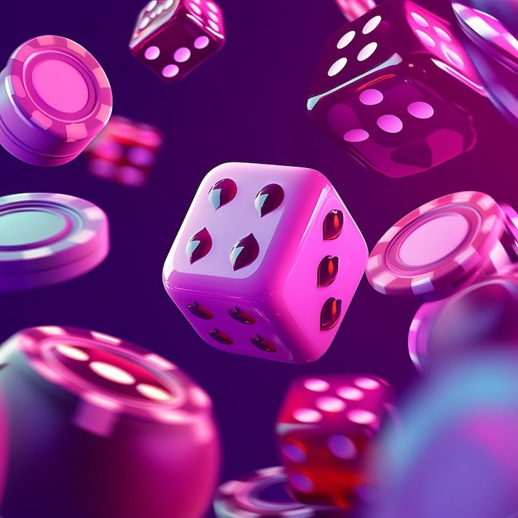6j666 Juegos de Cartas