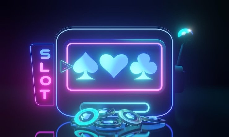 6j666 El juego que México entiende de inmediato